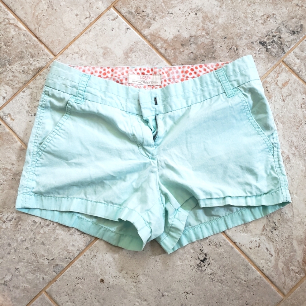 💥LAST CHANCE💥 Two pairs of shorts